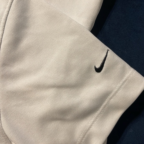 Nike Duke Polo - Picture 3 of 4